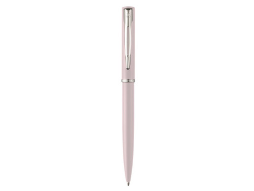 Ballpoint pen Allure - Waterman - Pastel Pink