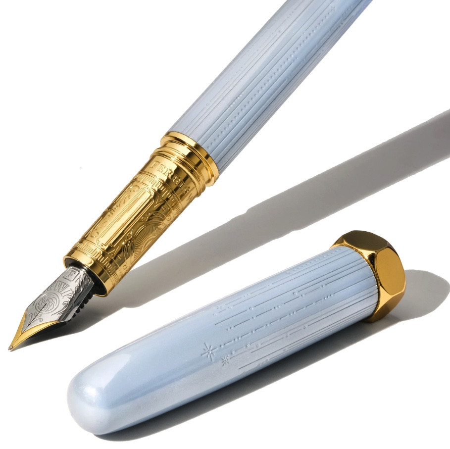 bijou-fountain-pen-ferris-