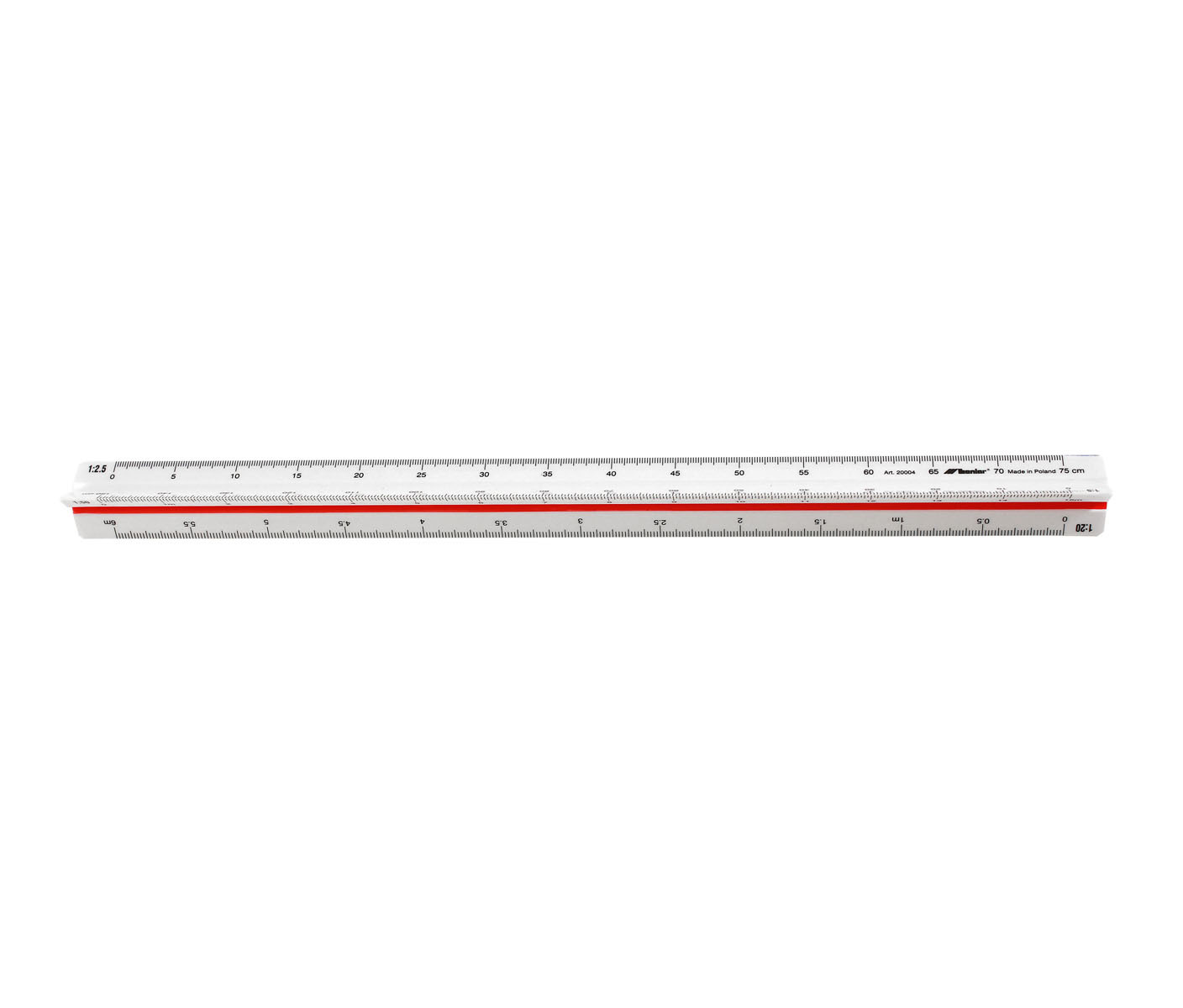 Engineering Scale Ruler Leniar Engineering scale ruler leniar