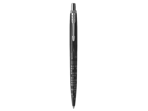 Ballpoint pen Jotter Special Edition Global Icons - Parker - New York