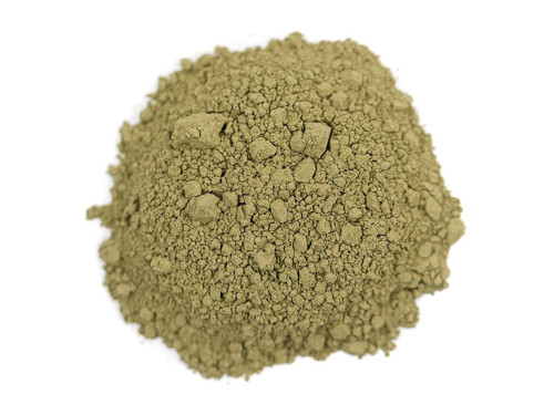 Natural pigment - Roman Szmal - Green Earth from Verona, 75 g