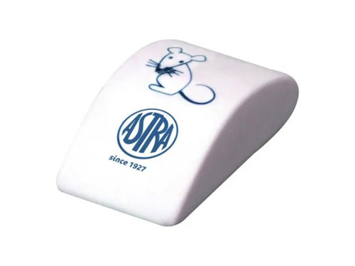 Mouse Zenith Smart Eraser - Astra- L