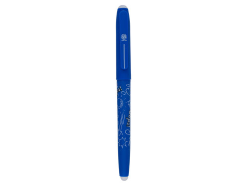 Erasable pen Oops! - Astra- blue
