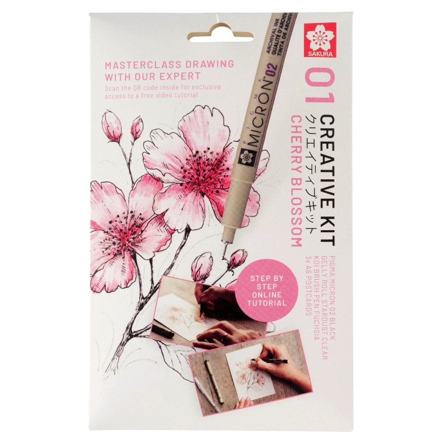 果物 handmade SAKURA 71MfelNhqiL._UF350,350_QL50_.jpg