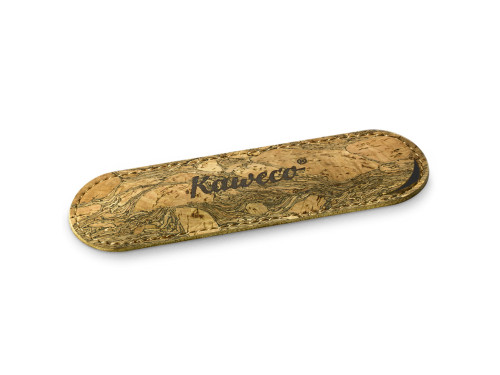 Eco Cork case for Liliput series - Kaweco
