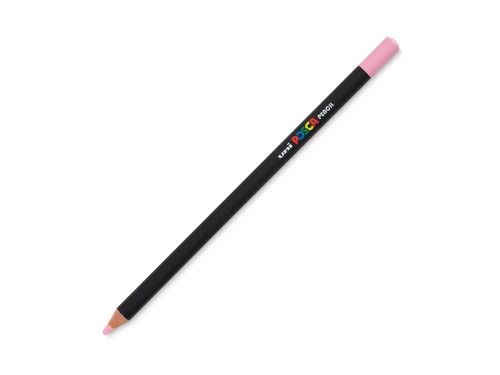 Posca colored pencil - Uni Posca - Light Pink