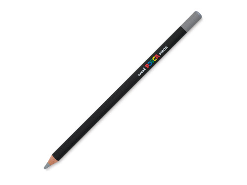 Posca colored pencil - Uni Posca - Grey