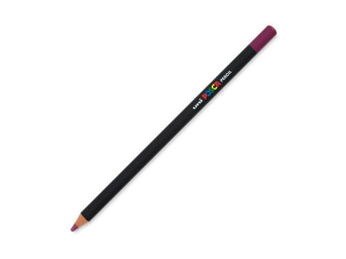 Posca colored pencil - Uni Posca - Fuchsia