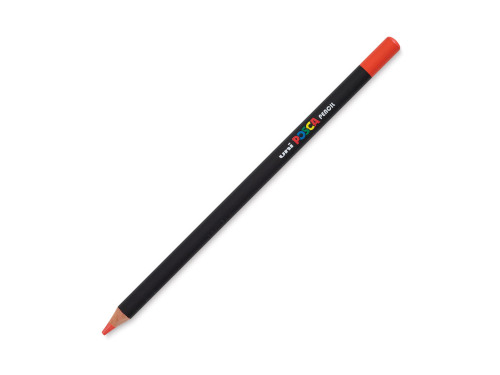 Posca colored pencil - Uni Posca - Orange