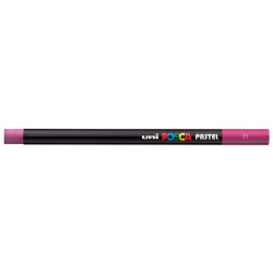 copy of Posca Pastel - Uni Posca - Violet