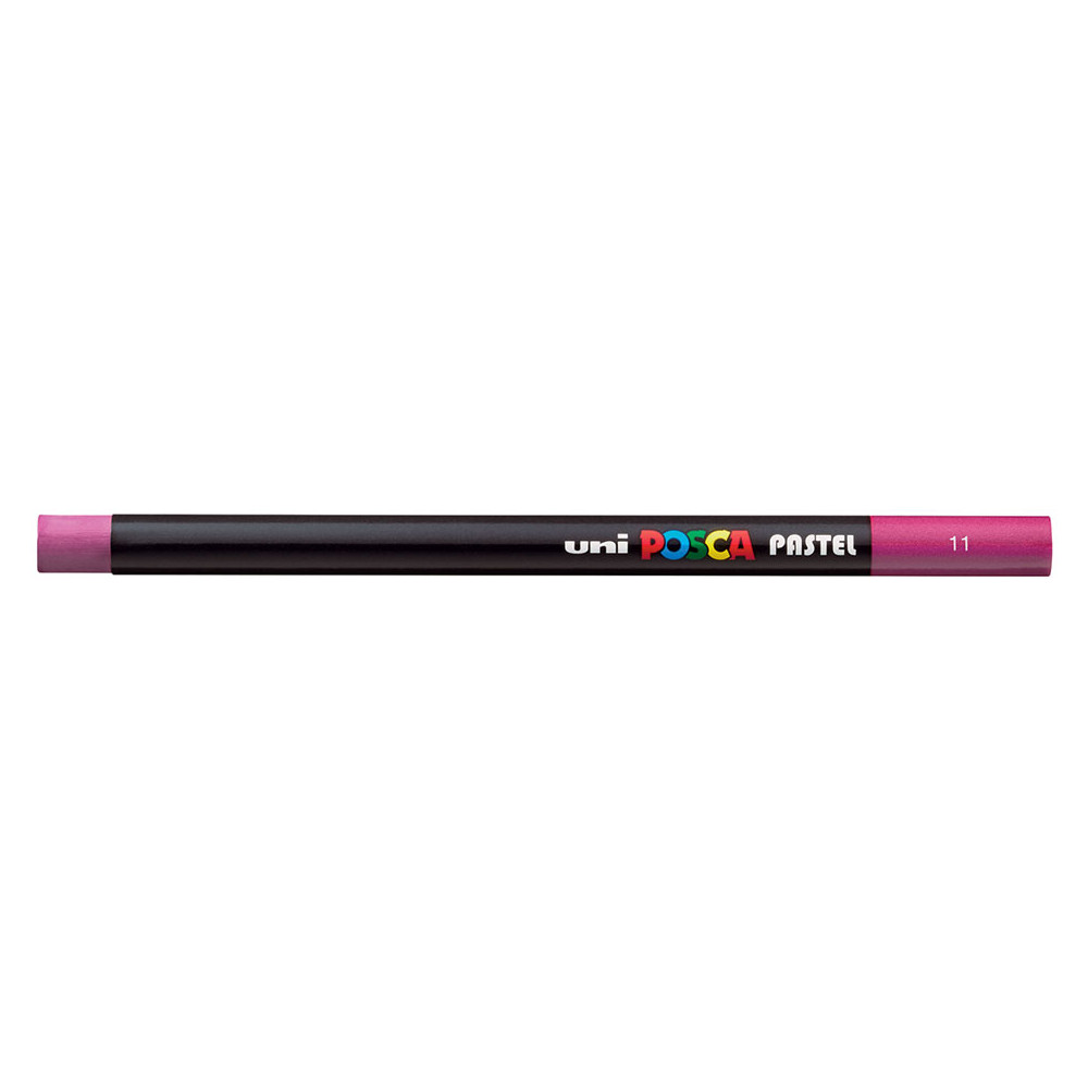 copy of Posca Pastel - Uni Posca - Violet