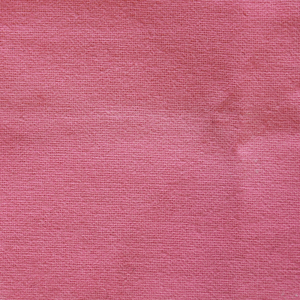 Fabric paint Opaque - Rich - Pink, 50 ml