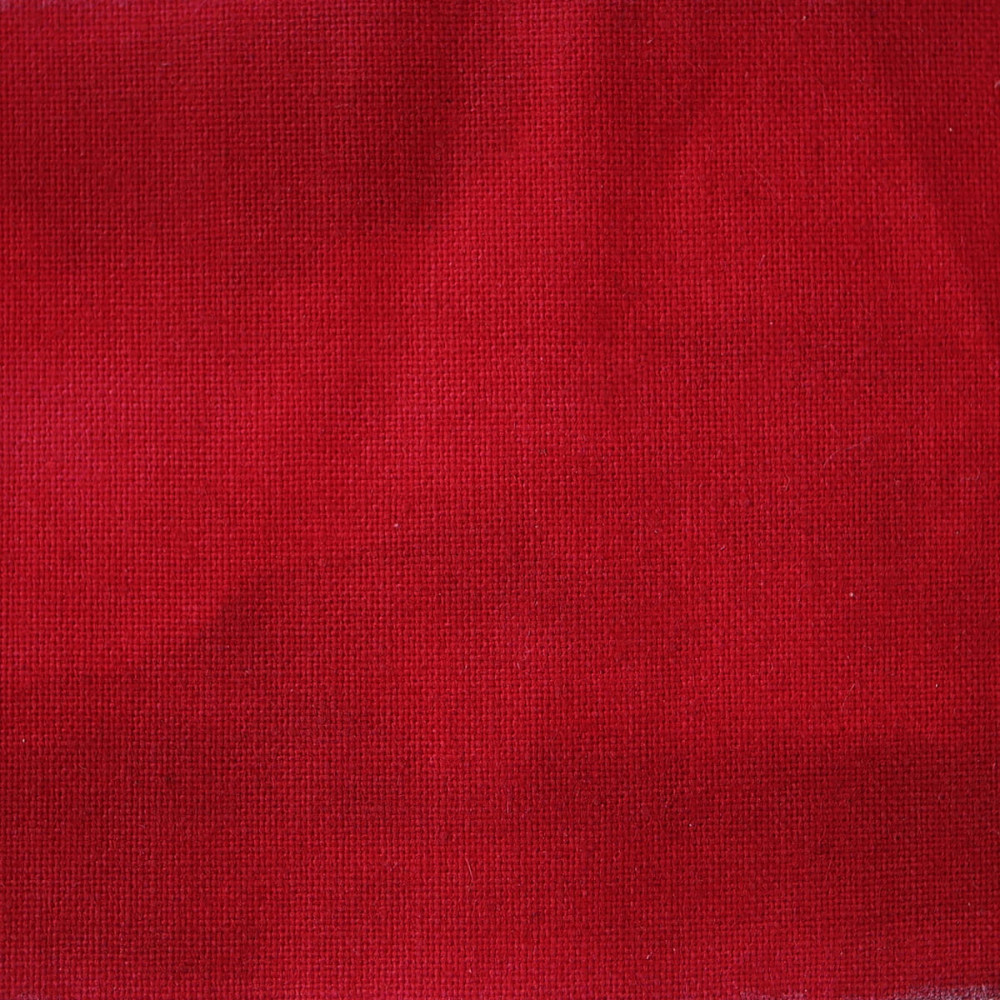 Fabric spray paint - Rich - Red, 100 ml