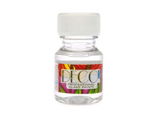 Varnish Deco - Renesans - 30 ml