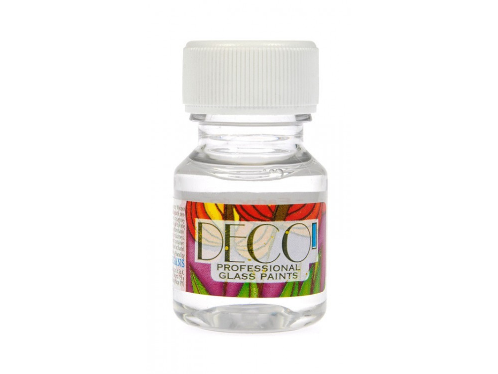 Werniks końcowy Deco - Renesans - 30 ml