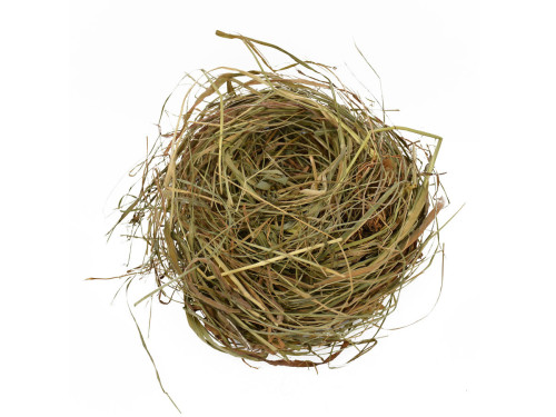 Hay for the Christmas Eve table - 5 g