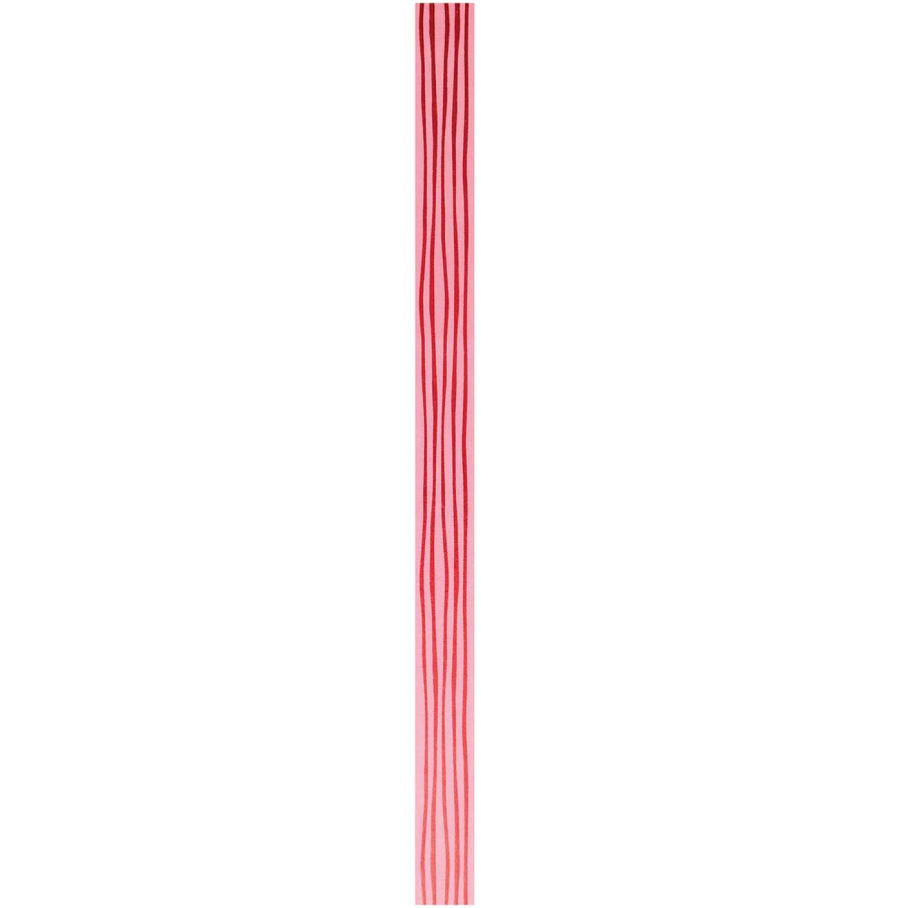 Washi tape Stripes - Paper Poetry - 15 mm x 10 m