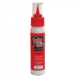Klej poliwinylowy Anita's Tacky Glue, 60 ml