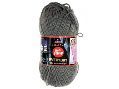 Everyday Anti-Pilling acrylic knitting yarn - Himalaya - 66, 100 g, 250 m