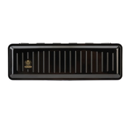 Zestaw akwareli Horadam Aquarell Elegant Box - Schmincke - 12 kolorów