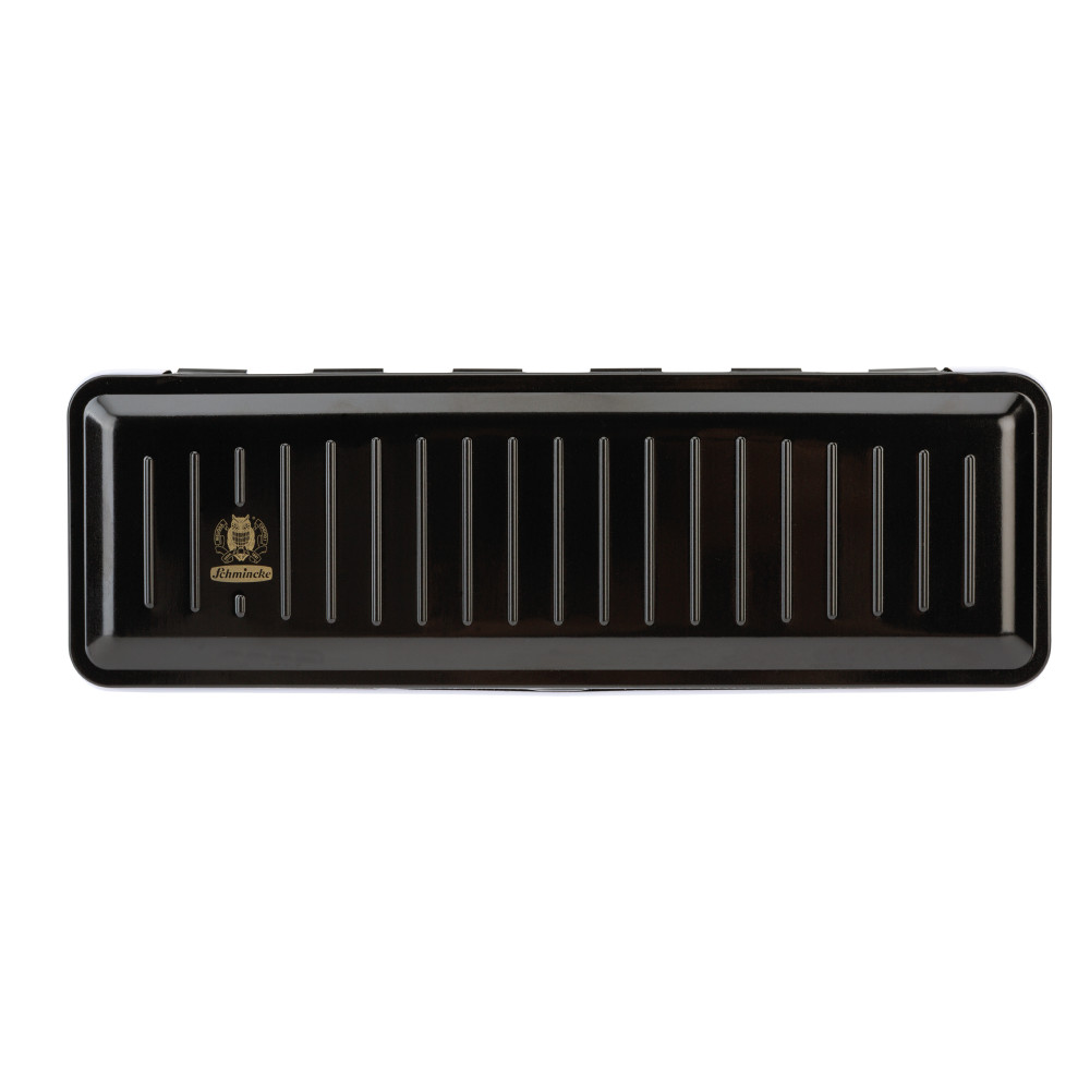 Zestaw akwareli Horadam Aquarell Elegant Box - Schmincke - 12 kolorów