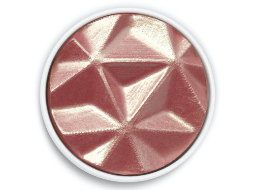 Farba akwarelowa, perłowa - Coliro Pearl Colors - Unicorn