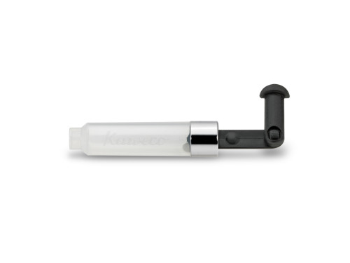 Mini Foldable ink converter - Kaweco - 4,2 cm