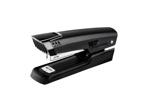 Essentials metal stapler - Maped - black