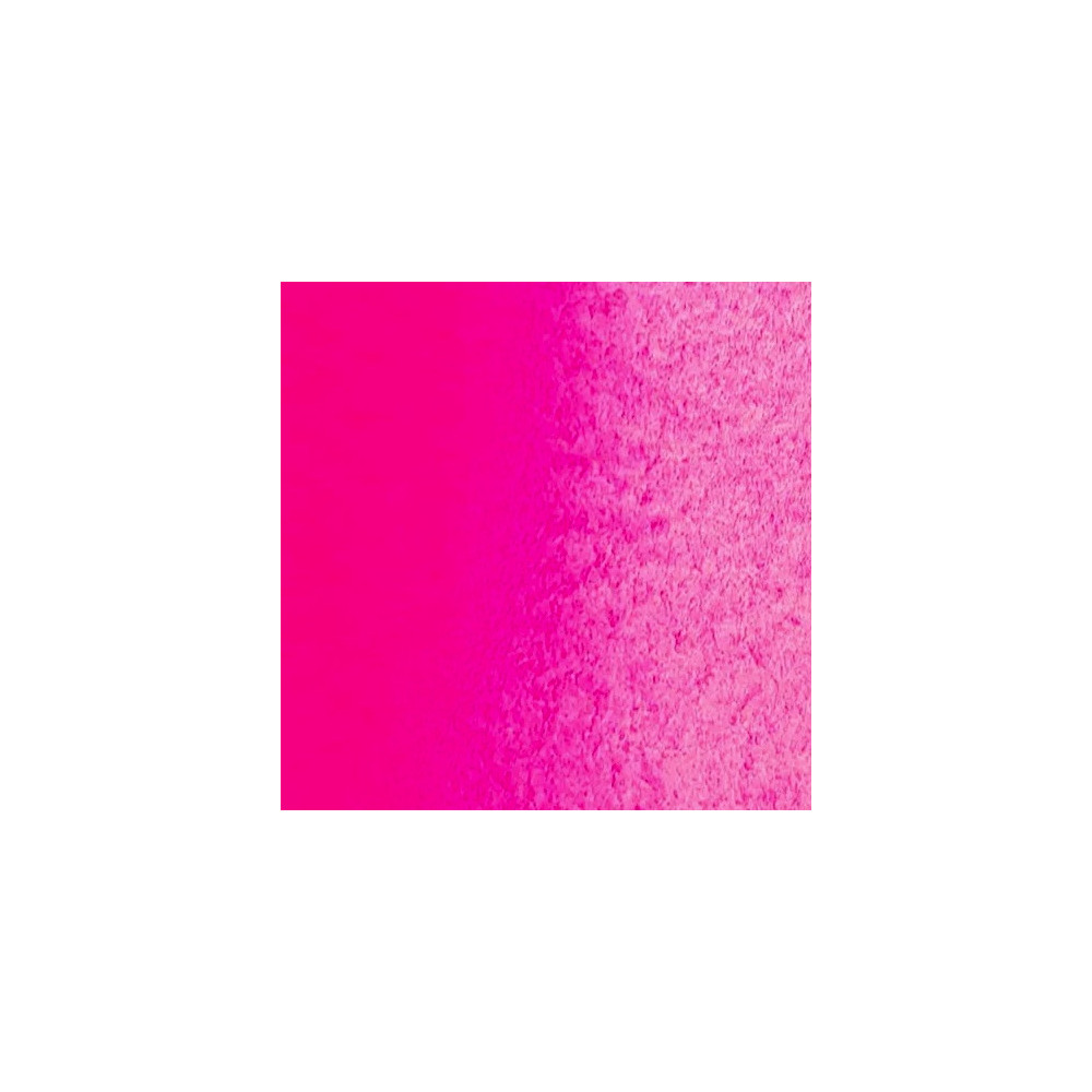 Farba akwarelowa Artists’ Watercolor - Holbein - Luminous Pink, 5 ml