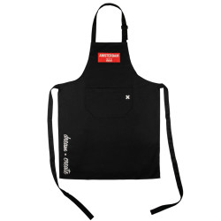 Painter's Apron Dream x Create - Amsterdam