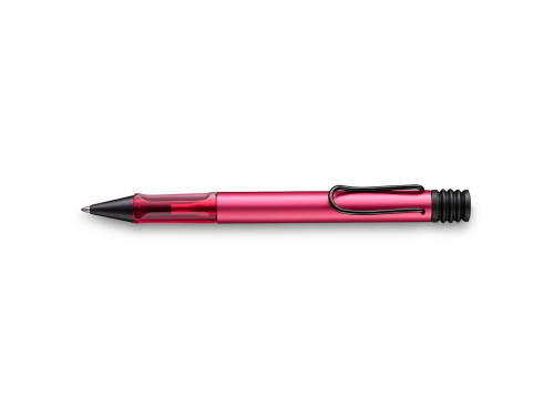 Ballpoint Pen AL-star Special Edition - Lamy - Fiery