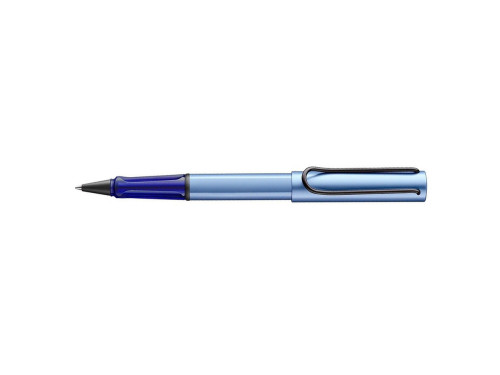 Rollerball pen Al-star Special Edition - Lamy - Aquatic