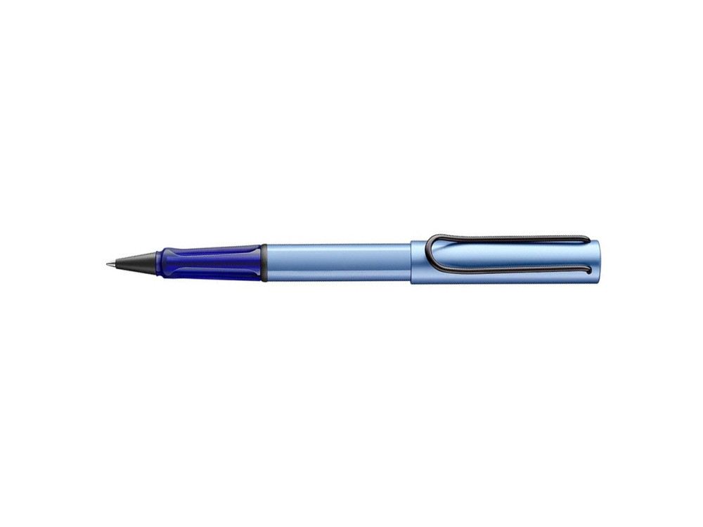 Pióro kulkowe AL-star Special Edition - Lamy - Aquatic