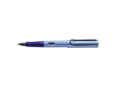 Fountain pen Al-star Special Edition - Lamy - Aquatic, M