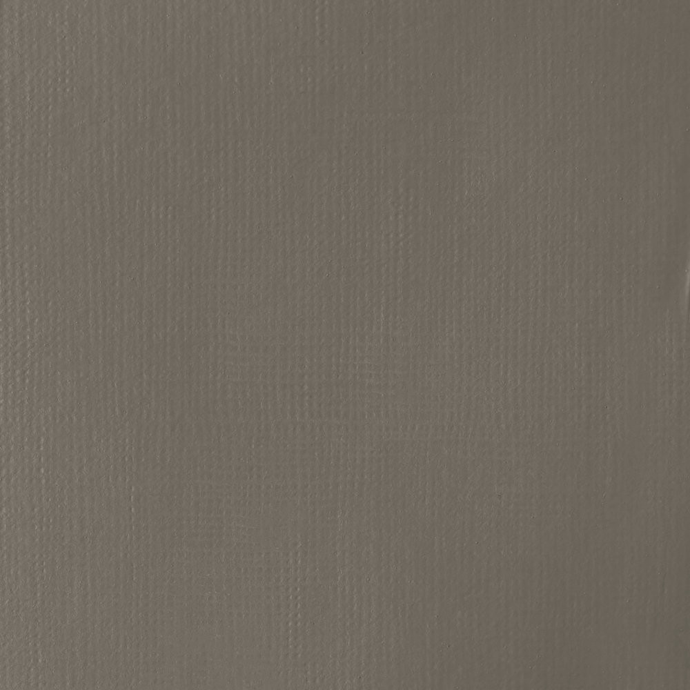 Farba akrylowa Soft Body - Liquitex - Neutral Gray 5, 59 ml