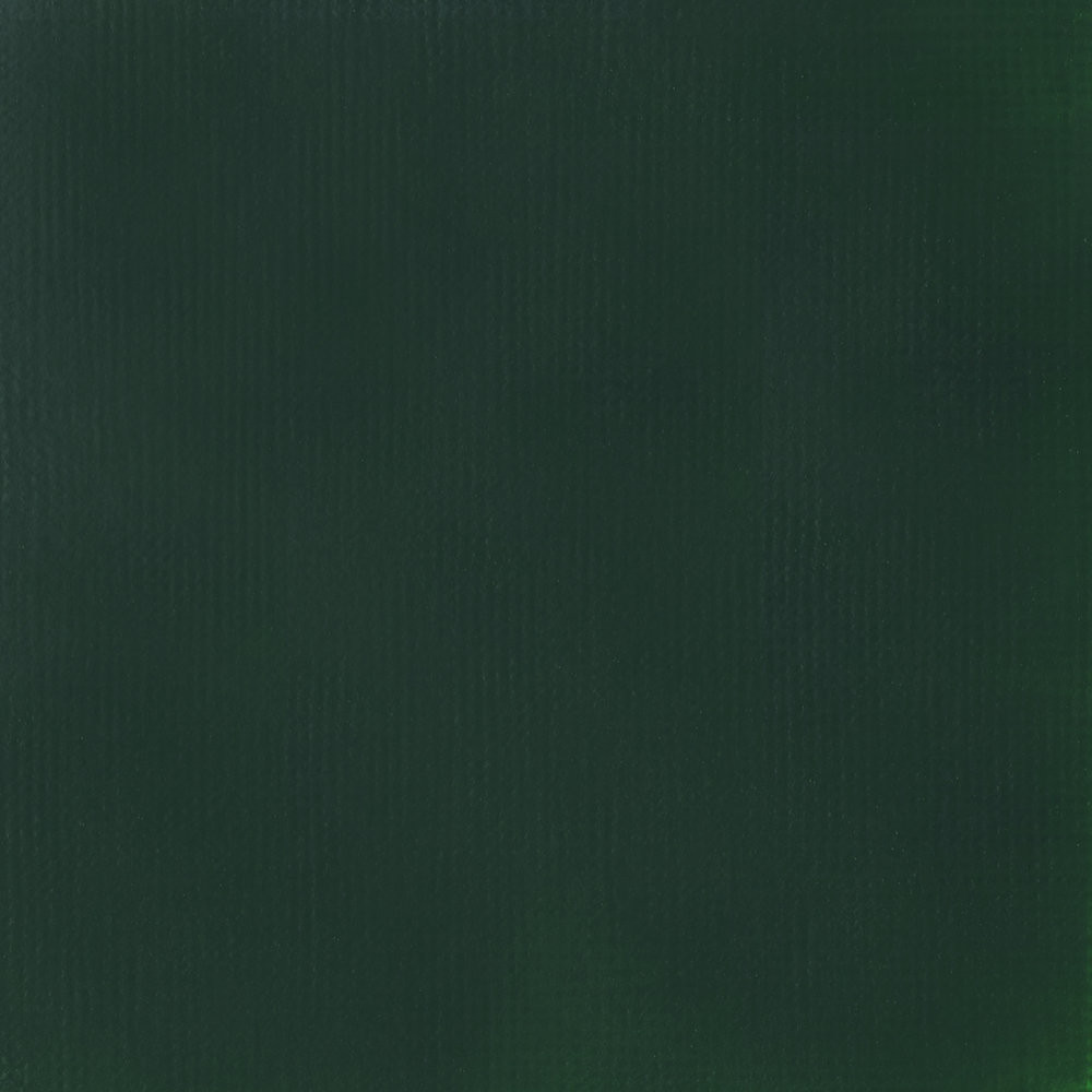 Farba akrylowa Soft Body - Liquitex - Phthalocyanine Green Blue Shade, 59 ml