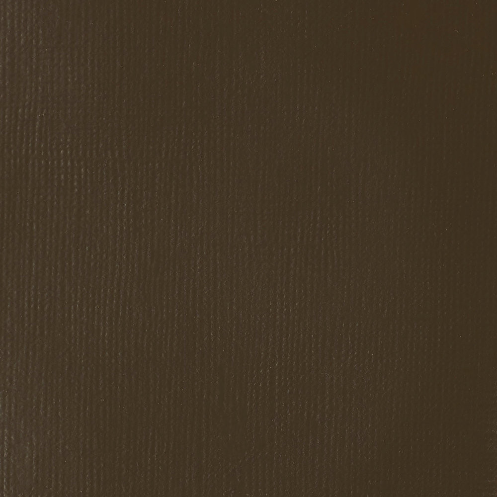 Acrylic Soft Body paint - Liquitex - Transparent Raw Umber, 59 ml