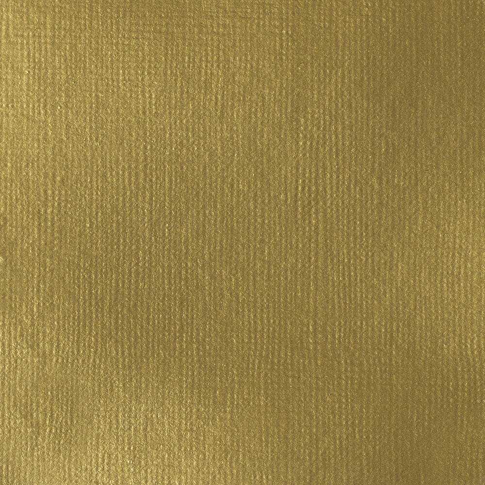 Farba akrylowa Heavy Body - Liquitex - Antique Gold, 59 ml
