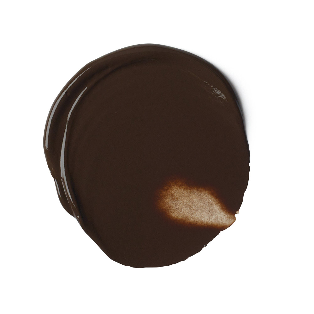 Farba akrylowa Bio-Based - Liquitex - Raw Umber, 75 ml