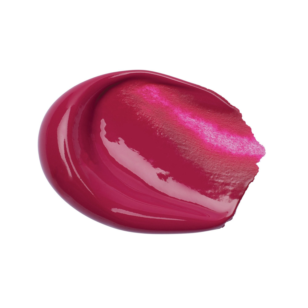 Farba akrylowa Basics Acrylic - Liquitex - Quinacridone Magenta, 250 ml