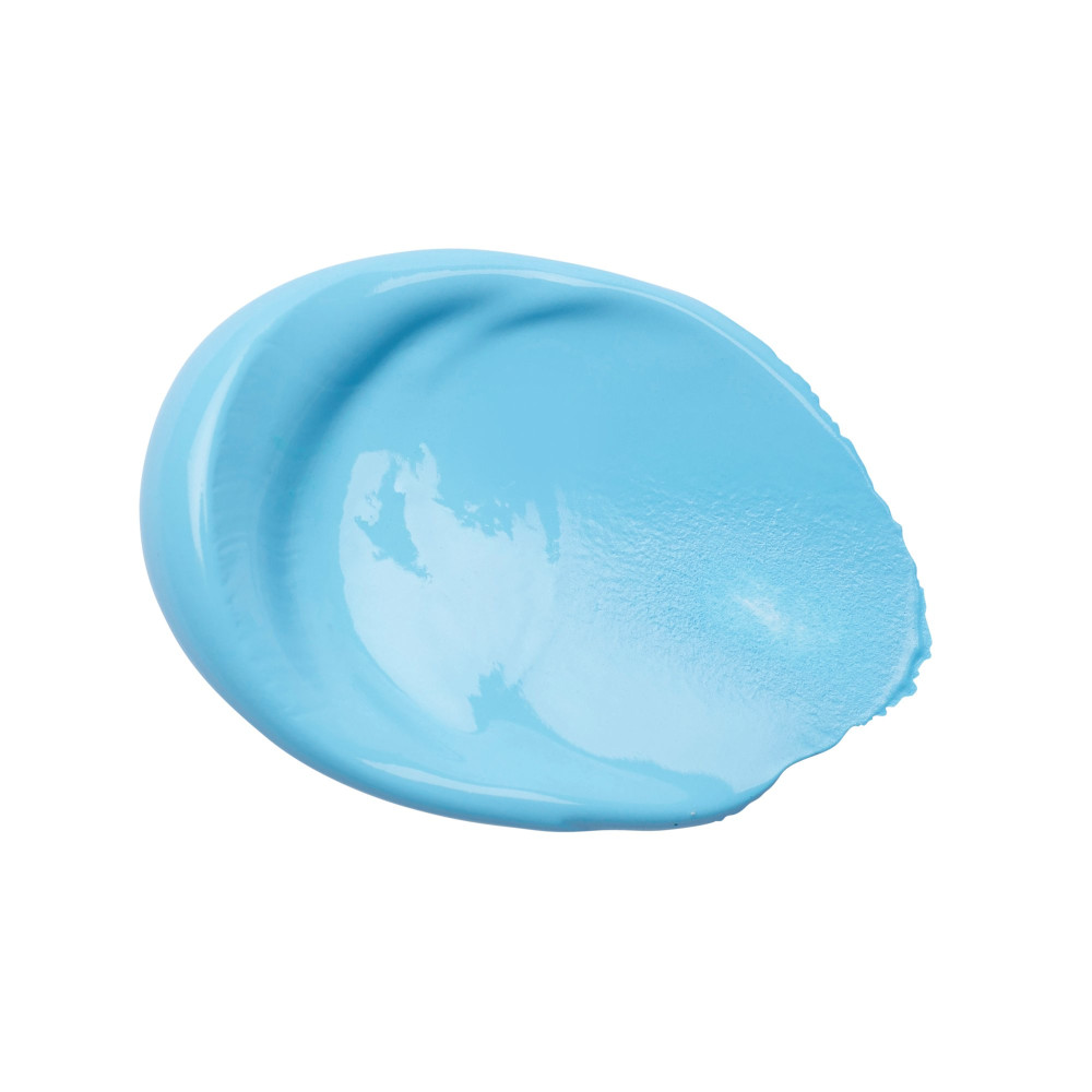 Basics Acrylic paint - Liquitex - Transparent Mixing White, 250 ml