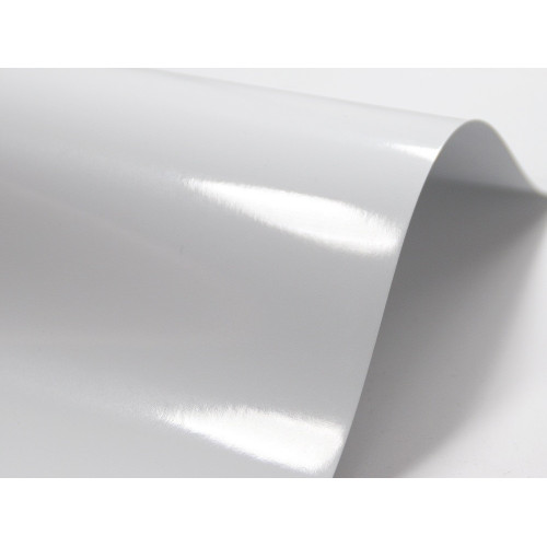 Splendorlux High Gloss Paper - Premium White 250 g A4 20 sheets