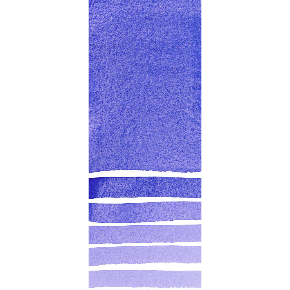 Extra Fine Watercolor paint - Daniel Smith - Ultramarine Blue, 15 ml
