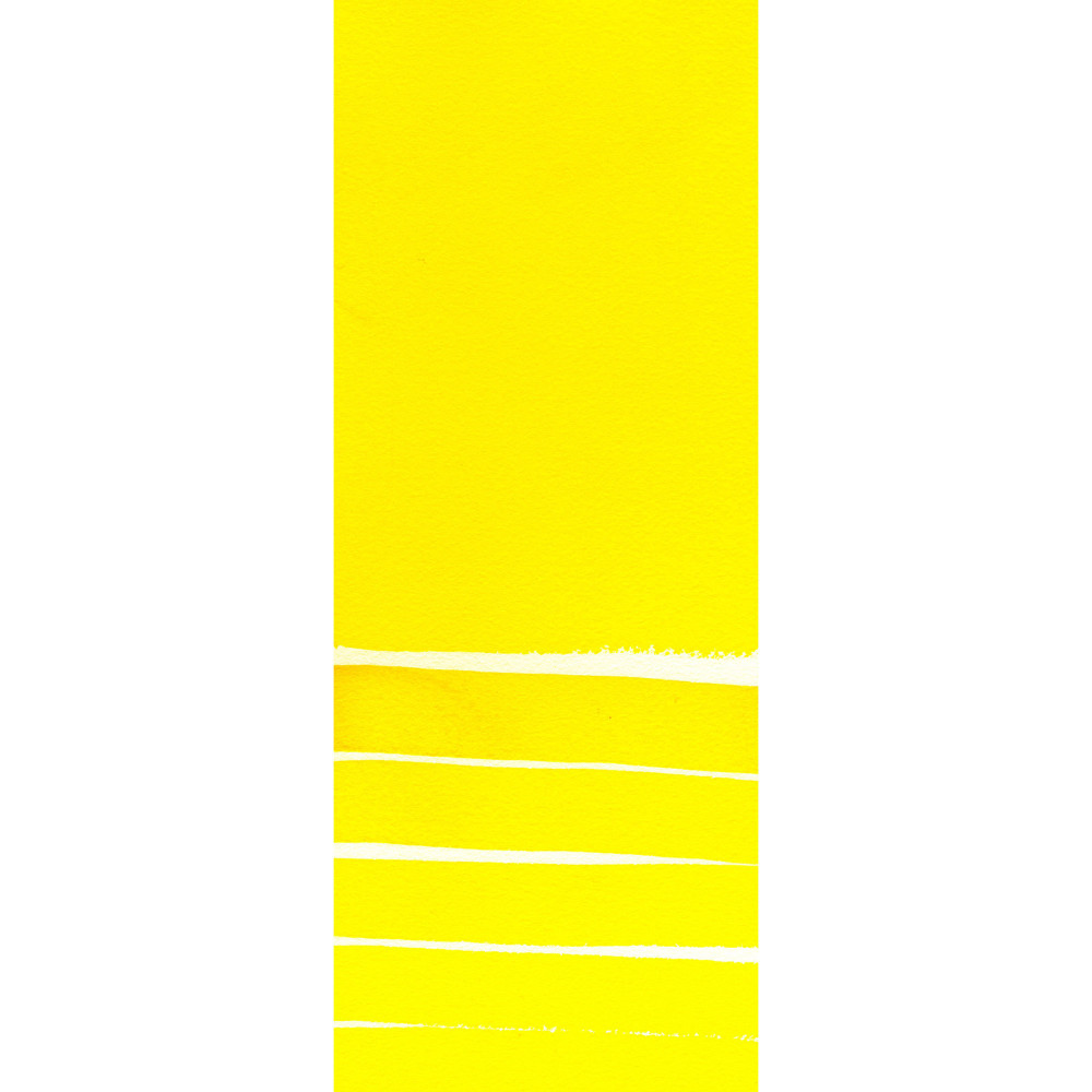 Extra Fine Watercolor paint - Daniel Smith - Cadmium Yellow Light Hue, 15 ml
