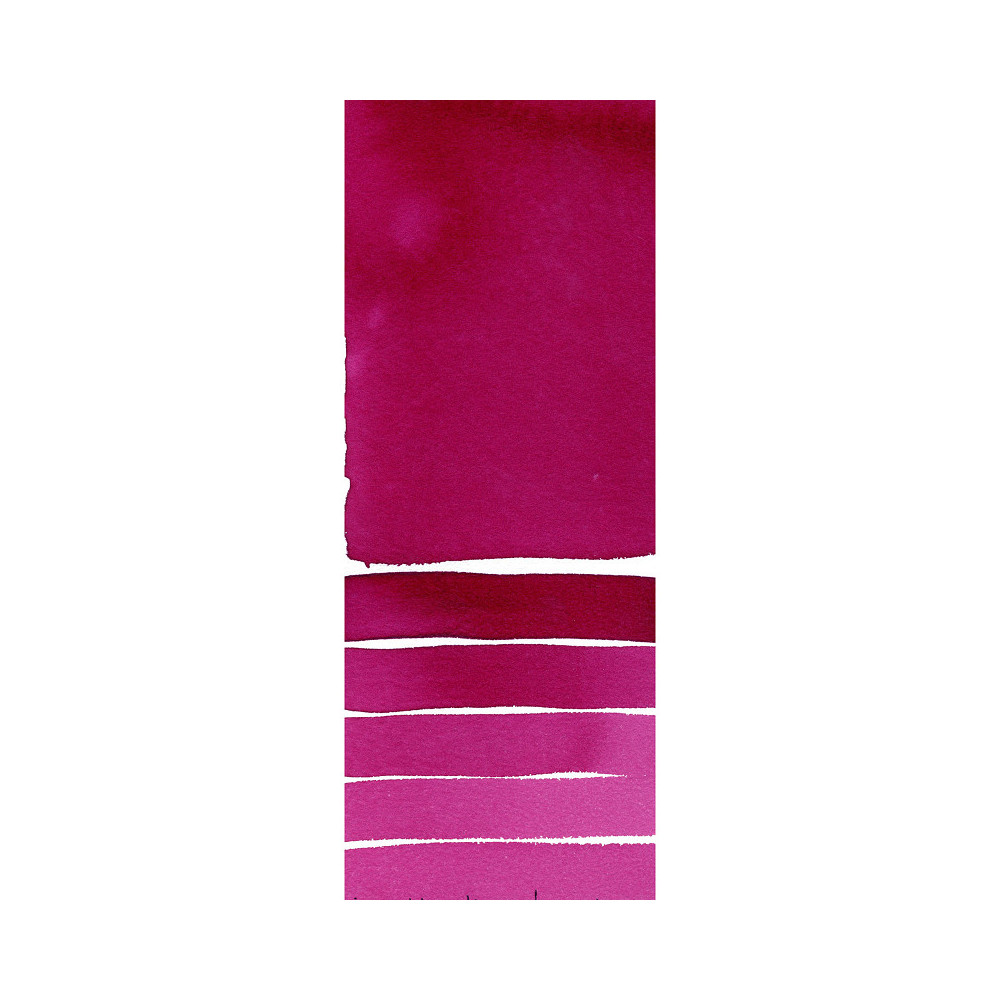 Farba akwarelowa Extra Fine - Daniel Smith - Quinacridone Violet, 5 ml