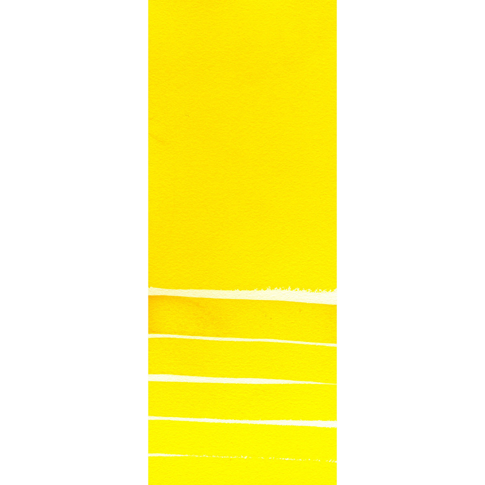 Farba akwarelowa Extra Fine - Daniel Smith - Cadmium Yellow Medium Hue, 5 ml