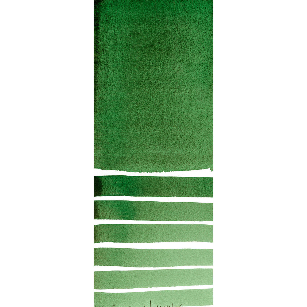 Extra Fine PrimaTek Watercolor paint - Daniel Smith - Jadeite Genuine, 5 ml