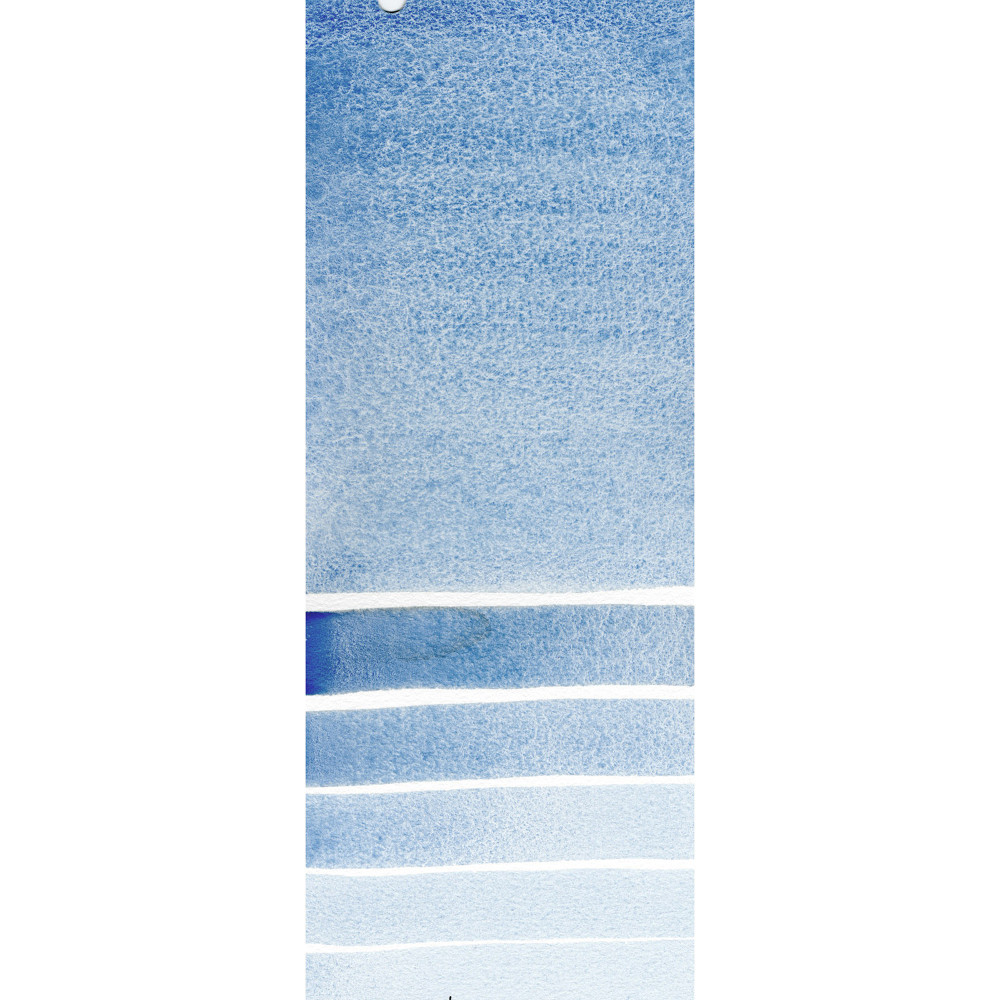 Extra Fine Watercolor paint - Daniel Smith - Cerulean Blue, 5 ml