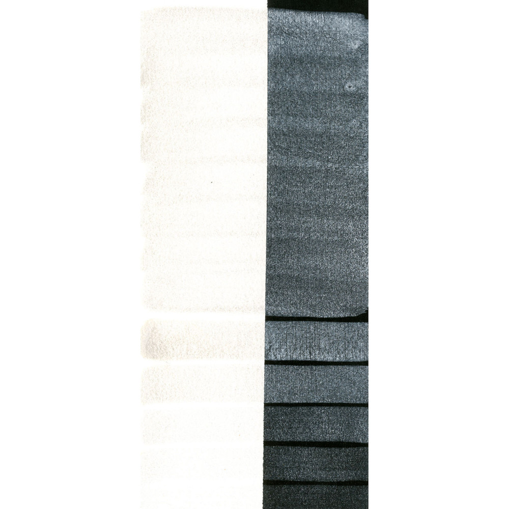 Farba akwarelowa Extra Fine Luminescent - Daniel Smith - Pearlescent White, 5 ml