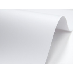 Papier Splendorgel 100g - Extra White, biały, A4, 20 ark.